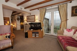 gorgeous cottages piggery 2.jpg
